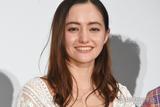 [流言板]持续进步！掘金社媒晒默里、戈登在洛杉矶参加训练营的组图